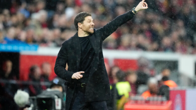 Photo of Alonso i pakënaqur me yllin e Real Madridit