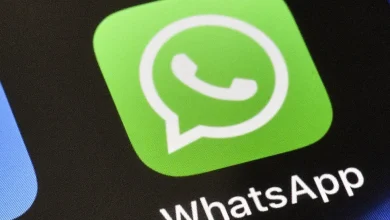 Photo of WhatsAppi fshin mbi 6.8 milionë llogari