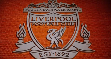 Photo of Ylli i Liverpoolit drejt largimit