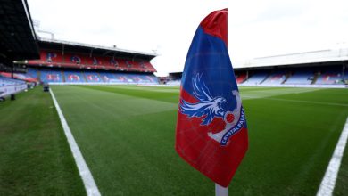 Photo of C.Palace humb betejën në CAS me UEFA-n, përjashtohet nga Europa League