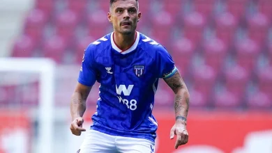 Photo of Ish-futbollisti i Sunderlandit thur lavde për Xhakën