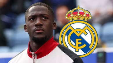 Photo of Real Madrid synon t’i rrëmbejë Liverpoolit yllin e mbrojtjes