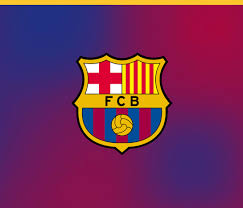 Photo of Barça refuzon 50 mln. euro për Ferran Torres…