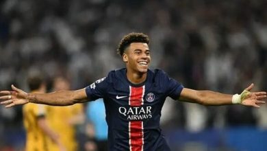 Photo of Barcelona do të synojë verën e ardhshme transferimin e Doue