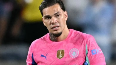 Photo of Galatasaray rrit ofertën për Ederson