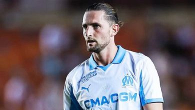 Photo of Marseja nxjerr në shitje Adrien Rabiot, AC Milan po heton situatën…