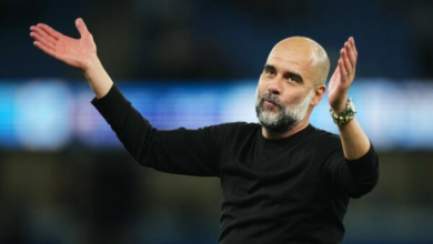 Photo of Guardiola zbulon se ku e sheh veten pas katër vjetësh