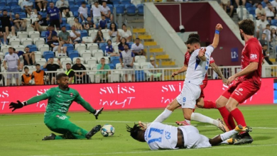 Photo of Drita, Shkëndija e Dinamo në kërkim të arritjes historike