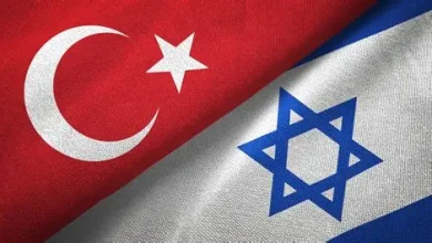 Photo of Turqia mbyll portet për anijet izraelite