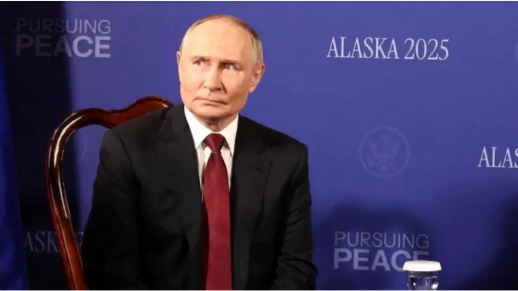  Nëse Zelensky do takim  të vijë në Moskë   zëdhënësi i Kremlinit  Pjesëmarrja e Putin në samitin e G20 në Miami nuk është vendosur ende