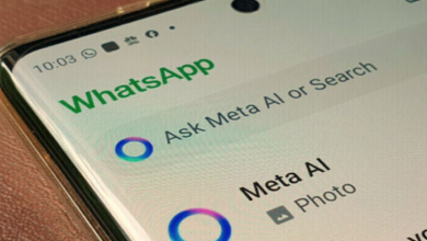 Photo of Italia nis hetimet për futjen e inteligjencës artificiale në WhatsApp