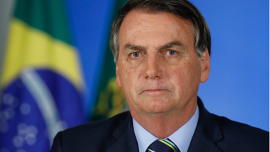 Photo of Ish-presidenti brazilian dërgohet në arrest shtëpiak