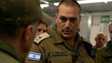 Photo of Kreu i forcave izraelite pranon planin për pushtimin e Gazës: Do të bëjmë më të mirën për të arritur qëllimin