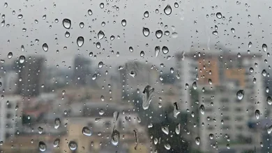 Photo of Moti sot kryesisht i vranët, temperaturat deri në 13 gradë Celsius