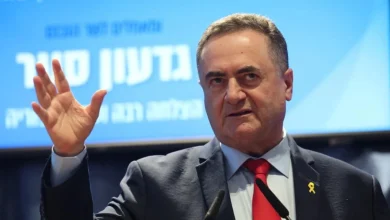 Photo of Ministri izraelit i Mbrojtjes kërcënon liderin suprem të Iranit: Kur të dalësh nga bunkeri, ngriji sytë drejt qiellit dhe dëgjo me kujdes zhurmat