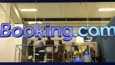 Photo of Mijëra hotele në Evropë paralajmërojnë padi ndaj “Booking.com”