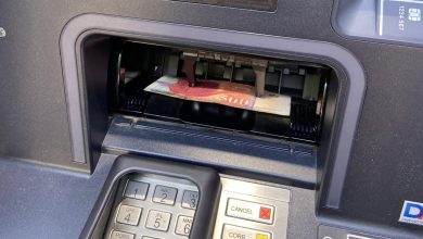 Photo of Banka Popullore në RMV propozon katër tërheqje falas në muaj nga bankomatët e bankave të tjera