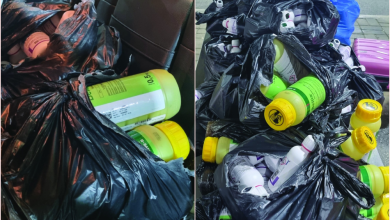 Photo of Parandalohet kontrabandë prej 16 mijë€ me pesticide në kufirin e Mexhitlisë!