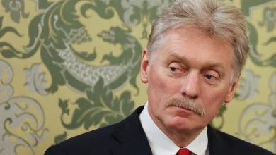 Photo of Kremlini: Kërcënimi i Trumpit ndaj Indisë është i jashtëligjshëm