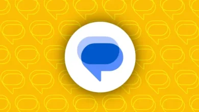 Photo of Fshirja e mesazheve: Një hap i rëndësishëm për Google Messages