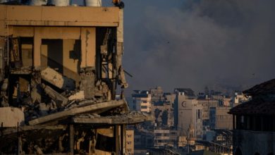 Photo of Izraeli: Vendkalimi kufitar Rafah drejt Gazës do të hapet “ditëve të ardhshme”