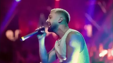 Photo of Gjesti shpjegon arsyet e ndalimit të projekteve muzikore: Një vendim i dhimbshëm