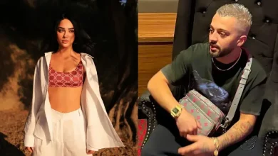 Photo of Egli dhe Gjestin: A po rikthehen ndjenjat apo është vetëm një stil sublim?