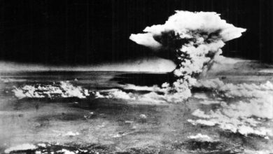 Photo of 80 vite nga bombardimi i Hiroshimës/ Si e zgjoi Japonia “gjigantin e fjetur” dhe nisi Epoka Bërthamore