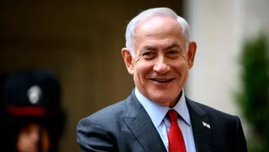 Photo of Izraeli kërcënon Britaninë: Do të ndërpres bashkëpunimin nëse njihni Palestinën