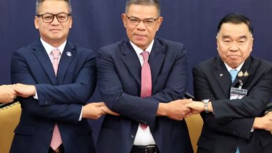 Photo of Kamboxhia dhe Tajlanda do të arrijnë armëpushim të përhershëm në takimin e Malajzisë