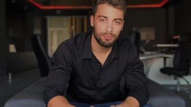 Photo of Meriton Mjekiqi lirohet nga arresti, reagon për herë të parë pas skandalit që tronditi publikun