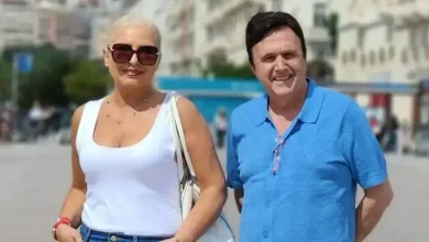 Photo of Mihrija e harron muzikën, i intereson veç ky biznes!