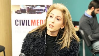 Photo of Me shkas: Punësimet, VLEN-i, Premtimi për Ndryshim, Profesionalizmi dhe Meritokracia e premtuar