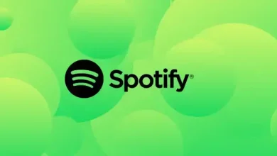 Photo of Përballja me rritjen e çmimeve: Çfarë do të sjellë Spotify për abonentët e saj?