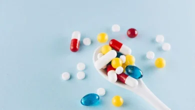 Photo of Revolucioni i antibiotikëve: Inteligjenca artificiale në luftën kundër superbaktereve