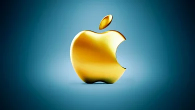 Photo of Revolucioni i ri i Apple: Një sistem operativ që do të ndryshojë gjithçka