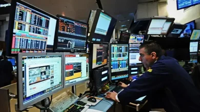 Photo of Si 100 dollarë dhe një program mund të sfidojnë tregun e aksioneve: Një eksperiment intriguese me AI-në