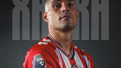 Photo of Xhaka zyrtarisht emërohet trajner i Sunderlandit
