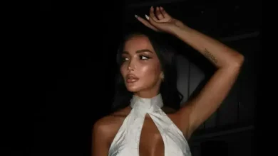 Photo of Reagimi i fortë i Xhenetës pas akuzave: A është thumbuar Bora Zemani?