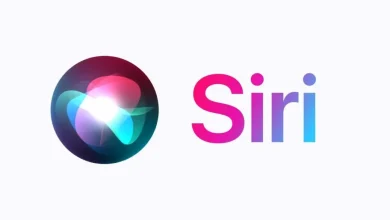 Photo of Zbuloni Siri-n e re: Asistenti digjital që do t’ju befasojë