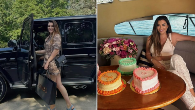 Photo of Noteres shqiptare i sekuestrohet pasuri e dyshimtë prej 3 milionë euro