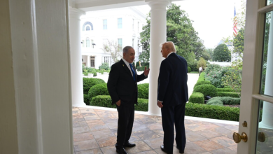 Photo of Netanyahu kundër kritikëve: Nuk do të tërhiqemi nga Gaza