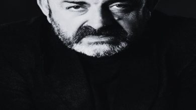 Photo of Në moshën 71-vjeçare ndërroi jetë aktori i njohur, Enver Petrovci
