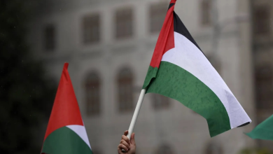 Photo of Gjashtë shtete pritet që sot zyrtarisht ta njohin Palestinën si shtet