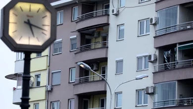 Photo of Apartamentet e shtrenjta po e ndryshojnë tregun e qirasë