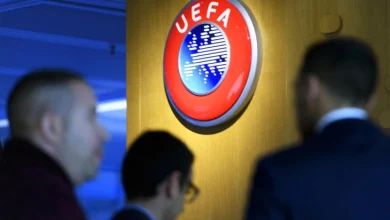 Photo of UEFA mori vendim për Izraelin