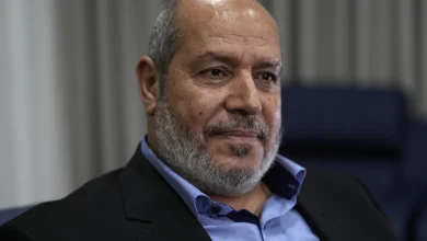Photo of Djali i liderit të Hamasit, në mesin e viktimave nga sulmi izraelit në Doha