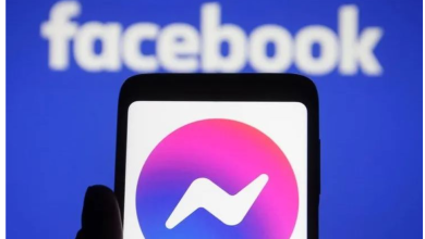 Photo of Facebook dhe Messenger me rregulla të reja për adoleshentët