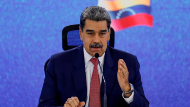 Photo of Sulmet ndaj anijeve venezueliane/ Maduro: Sjellja e SHBA-së, agresive, komunikimet janë ndërprerë kryesisht