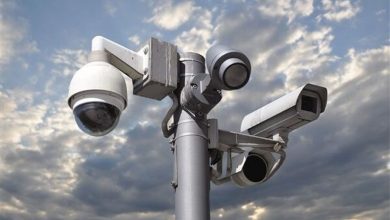 Photo of “Teknologji të reja për detektimin e shkeljeve në trafik” – miratohen disa ligje në Kuven